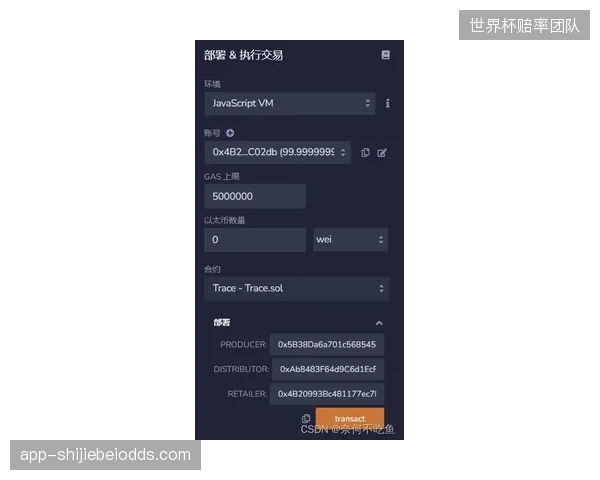 带有动态溯源机制的智能合约门票彻底洗牌了黄牛交易网