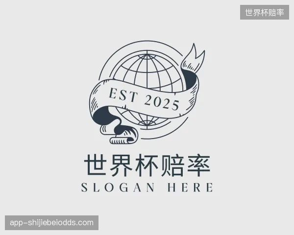 知道世界杯赔率官网