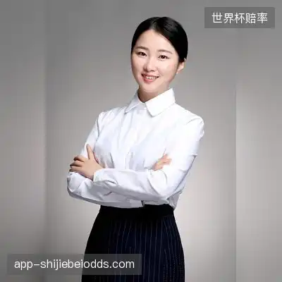 叶雪